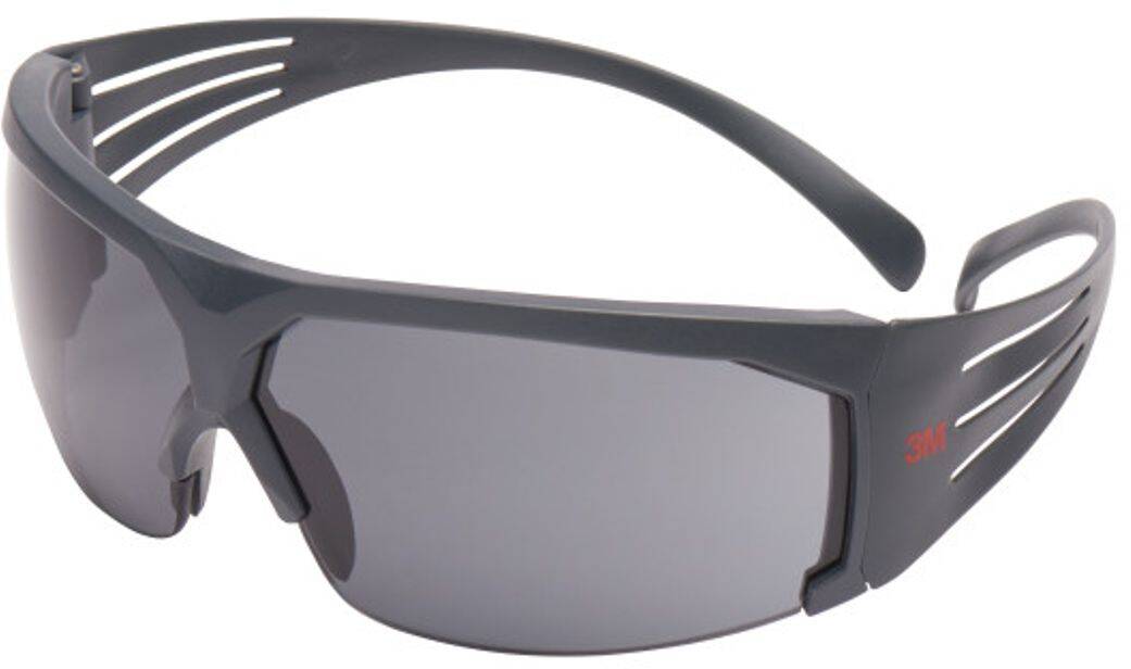 Lunette de protection SF600