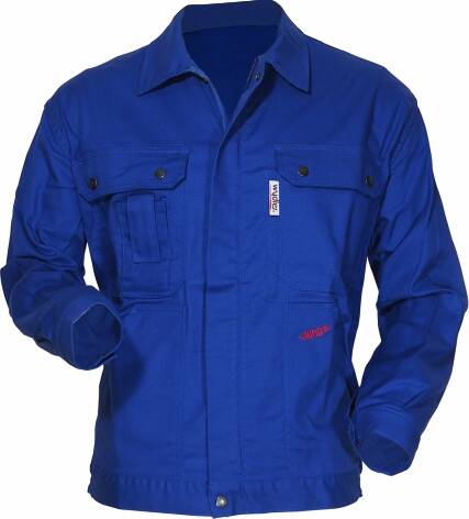 Veste Viking's stretch