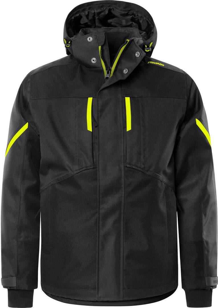 Veste d'hiver Airtech 4058 GTC