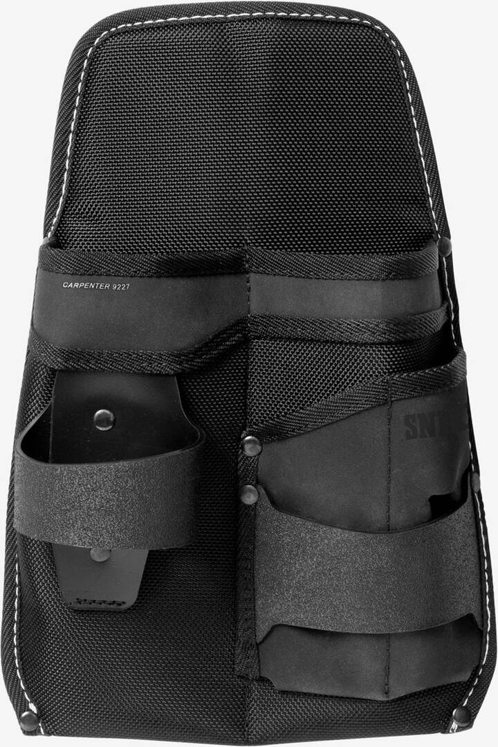 Porte-outil snikki 9227 PPL