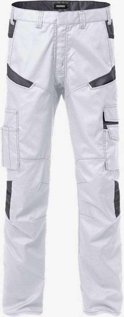 Pantalon 2552 STFP