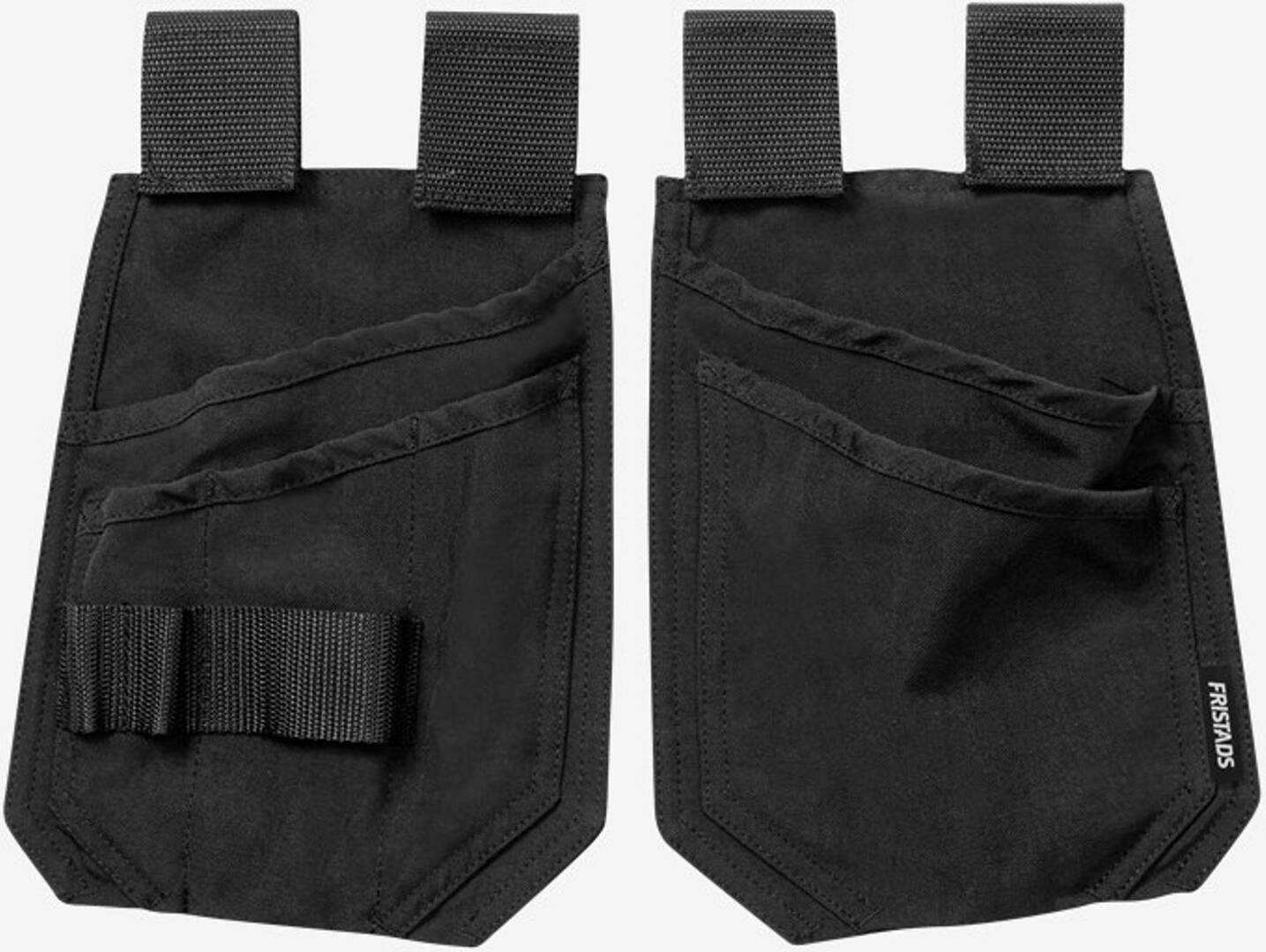 Poche porte-outils 9201