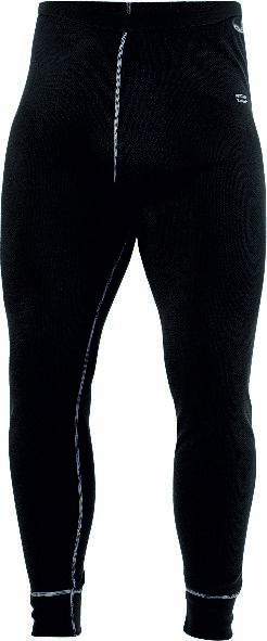 Thermo Hose 788