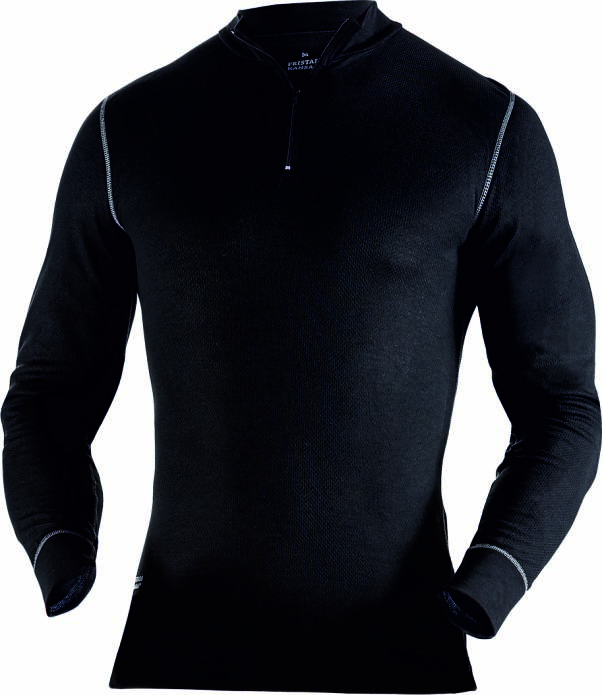 Thermo Pulli 789