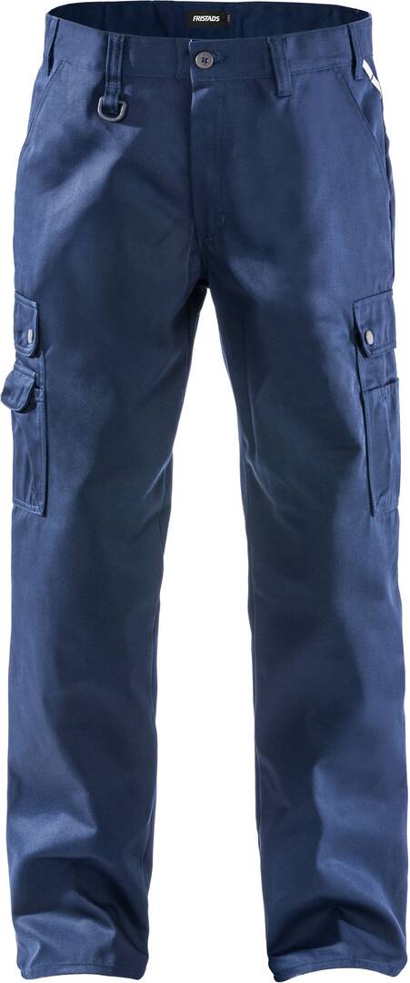 Hose fristads streetwkr marin 100=ch 47