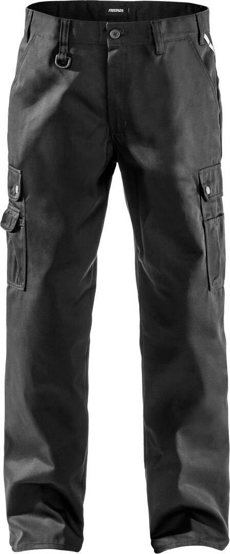 Hose StreetWorker