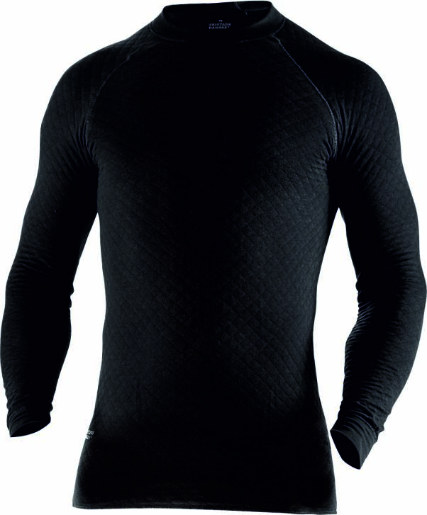 Thermo-Shirt 743