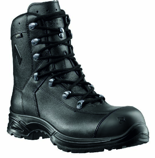 Soulier Airpower XR22 High S3