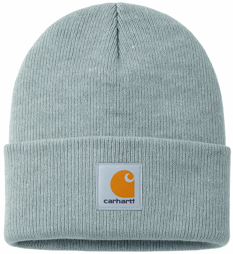 Bonnet Watch