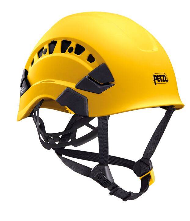 Casque Vertex Vent