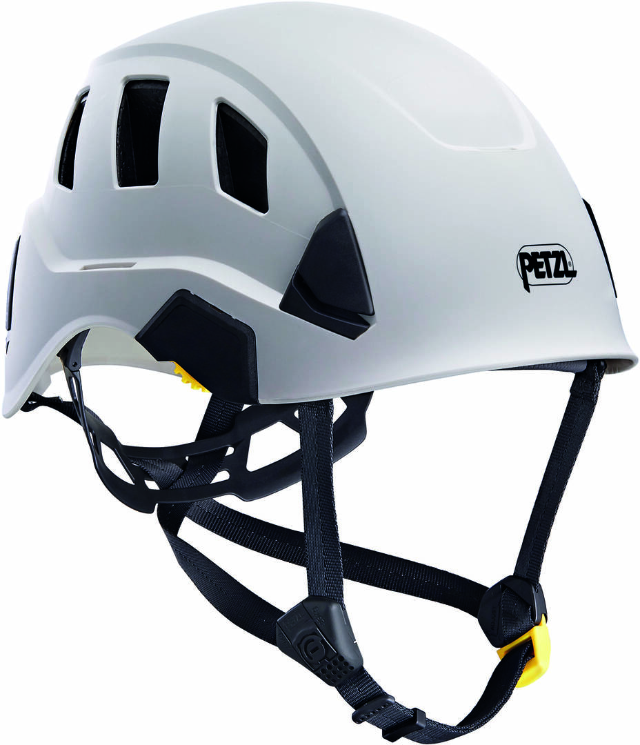Casque léger Strato Vent