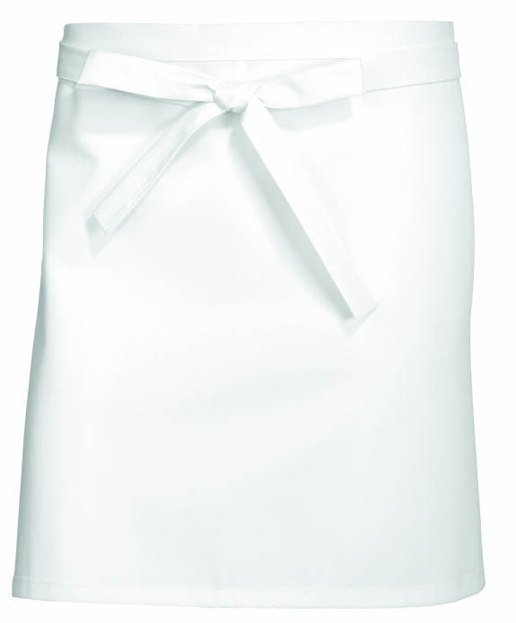 Tablier BP 1902 75x60cm