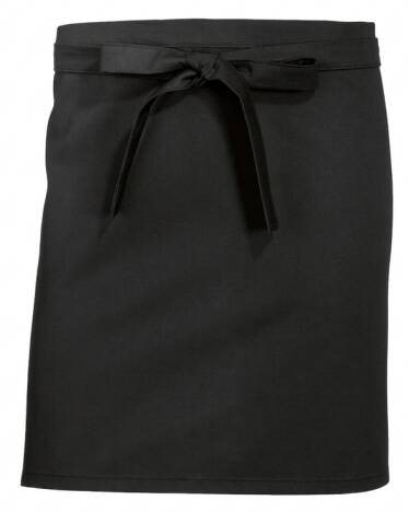 Tablier bp 1902 75x60cm noir 75/60