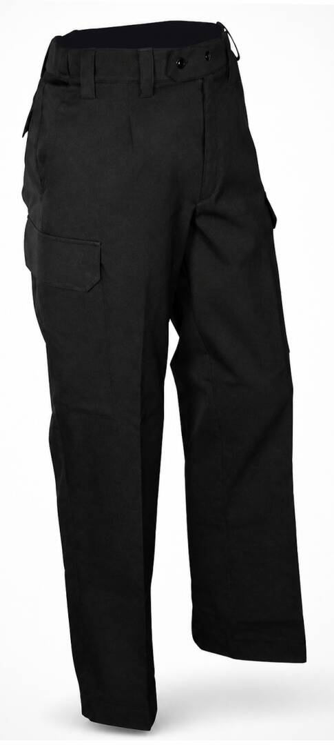 Pantalon de service F105