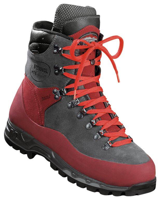 Soulier Airstream SB