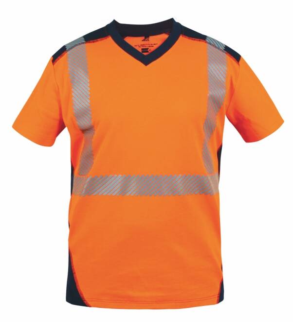 T-shirt HV Bali