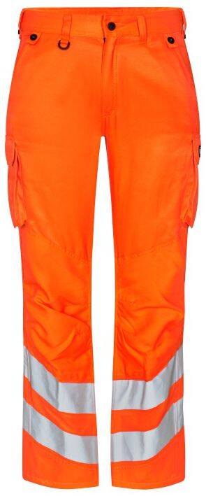 Pantalon Safety Light 2545
