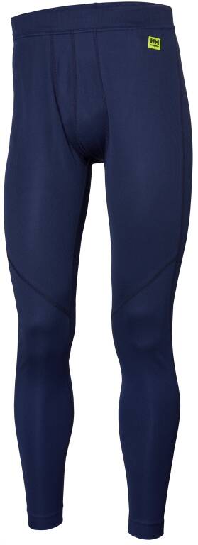 Thermo-hose lifa marine L