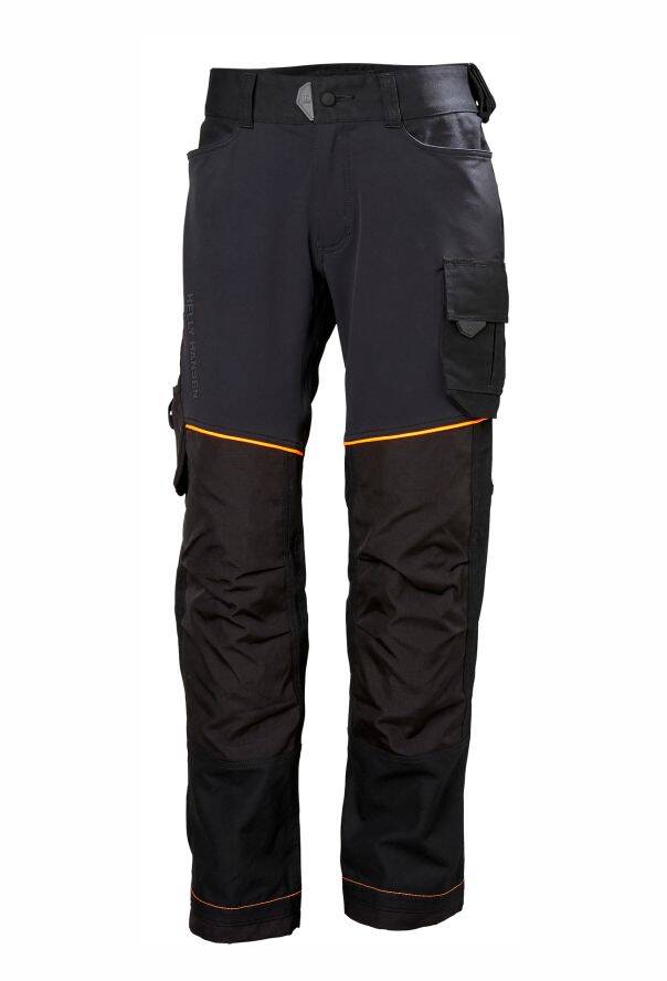 Pantalon Chelsea Evo Work