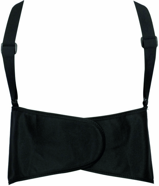 Ceinture lombaire Ergonomics