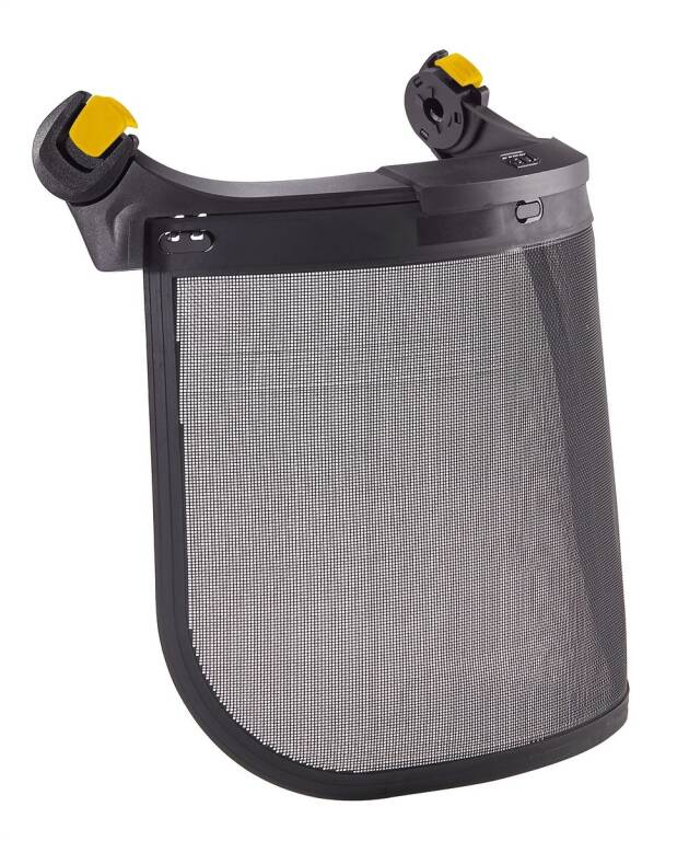 Visière d'élagage Vizen Mesh